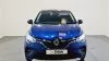 Renault Captur RENAULT  E-TECH Hibrido Zen 105kW