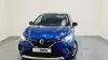 Renault Captur RENAULT  E-TECH Hibrido Zen 105kW