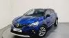 Renault Captur RENAULT  E-TECH Hibrido Zen 105kW