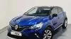 Renault Captur RENAULT  E-TECH Hibrido Zen 105kW