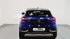 Renault Captur RENAULT  E-TECH Hibrido Zen 105kW