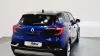 Renault Captur RENAULT  E-TECH Hibrido Zen 105kW