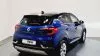 Renault Captur RENAULT  E-TECH Hibrido Zen 105kW