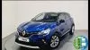 Renault Captur RENAULT  E-TECH Hibrido Zen 105kW