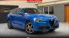 Alfa Romeo Stelvio 2.2 Diésel 154kW (210CV) Veloce Q4