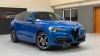 Alfa Romeo Stelvio 2.2 Diésel 154kW (210CV) Veloce Q4
