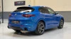 Alfa Romeo Stelvio 2.2 Diésel 154kW (210CV) Veloce Q4