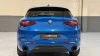 Alfa Romeo Stelvio 2.2 Diésel 154kW (210CV) Veloce Q4