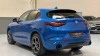 Alfa Romeo Stelvio 2.2 Diésel 154kW (210CV) Veloce Q4