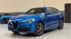 Alfa Romeo Stelvio 2.2 Diésel 154kW (210CV) Veloce Q4