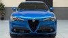 Alfa Romeo Stelvio 2.2 Diésel 154kW (210CV) Veloce Q4