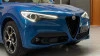 Alfa Romeo Stelvio 2.2 Diésel 154kW (210CV) Veloce Q4