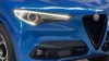 Alfa Romeo Stelvio 2.2 Diésel 154kW (210CV) Veloce Q4