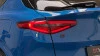 Alfa Romeo Stelvio 2.2 Diésel 154kW (210CV) Veloce Q4