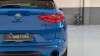 Alfa Romeo Stelvio 2.2 Diésel 154kW (210CV) Veloce Q4