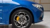 Alfa Romeo Stelvio 2.2 Diésel 154kW (210CV) Veloce Q4