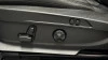 Alfa Romeo Stelvio 2.2 Diésel 154kW (210CV) Veloce Q4