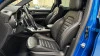 Alfa Romeo Stelvio 2.2 Diésel 154kW (210CV) Veloce Q4