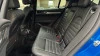 Alfa Romeo Stelvio 2.2 Diésel 154kW (210CV) Veloce Q4