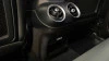 Alfa Romeo Stelvio 2.2 Diésel 154kW (210CV) Veloce Q4
