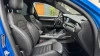 Alfa Romeo Stelvio 2.2 Diésel 154kW (210CV) Veloce Q4