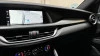 Alfa Romeo Stelvio 2.2 Diésel 154kW (210CV) Veloce Q4