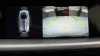 Alfa Romeo Stelvio 2.2 Diésel 154kW (210CV) Veloce Q4