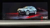 Alfa Romeo Stelvio 2.2 Diésel 154kW (210CV) Veloce Q4