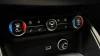 Alfa Romeo Stelvio 2.2 Diésel 154kW (210CV) Veloce Q4
