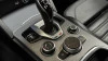 Alfa Romeo Stelvio 2.2 Diésel 154kW (210CV) Veloce Q4