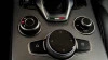 Alfa Romeo Stelvio 2.2 Diésel 154kW (210CV) Veloce Q4