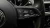 Alfa Romeo Stelvio 2.2 Diésel 154kW (210CV) Veloce Q4
