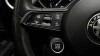 Alfa Romeo Stelvio 2.2 Diésel 154kW (210CV) Veloce Q4