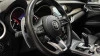 Alfa Romeo Stelvio 2.2 Diésel 154kW (210CV) Veloce Q4