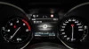 Alfa Romeo Stelvio 2.2 Diésel 154kW (210CV) Veloce Q4