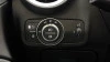 Alfa Romeo Stelvio 2.2 Diésel 154kW (210CV) Veloce Q4