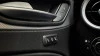 Alfa Romeo Stelvio 2.2 Diésel 154kW (210CV) Veloce Q4