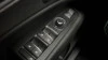 Alfa Romeo Stelvio 2.2 Diésel 154kW (210CV) Veloce Q4