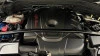Alfa Romeo Stelvio 2.2 Diésel 154kW (210CV) Veloce Q4