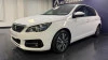 Peugeot 308 5p Style BlueHDi 130 S&S