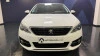 Peugeot 308 5p Style BlueHDi 130 S&S
