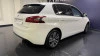 Peugeot 308 5p Style BlueHDi 130 S&S