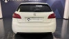 Peugeot 308 5p Style BlueHDi 130 S&S