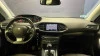 Peugeot 308 5p Style BlueHDi 130 S&S