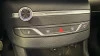 Peugeot 308 5p Style BlueHDi 130 S&S
