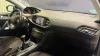 Peugeot 308 5p Style BlueHDi 130 S&S