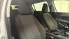Peugeot 308 5p Style BlueHDi 130 S&S