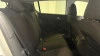 Peugeot 308 5p Style BlueHDi 130 S&S