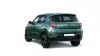 Opel Frontera Edition Electric 113CV (83kW)