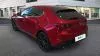 Mazda Mazda3 2.0 e-SKYACTIV-G 110KW HOMURA